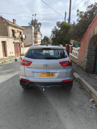 voitures-hyundai-creta-2019-gls-alger-centre-algerie