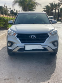 voitures-hyundai-creta-2019-gl-alger-centre-algerie