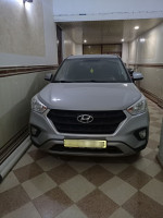 voitures-hyundai-creta-2019-gl-ain-benian-alger-algerie