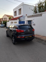 voitures-kia-sportage-2016-premium-alger-centre-algerie