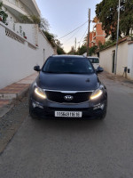 voitures-kia-sportage-2016-premium-ain-benian-alger-algerie