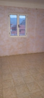 appartement-location-f2-blida-beni-mered-algerie