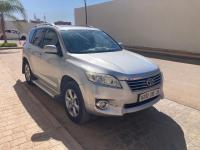 tout-terrain-suv-toyota-rav4-2013-bir-el-djir-oran-algerie