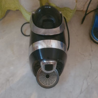 electromenager-electronique-cafetiere-a-cafe-capsules-kouba-alger-algerie