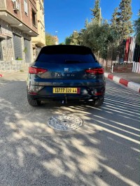 سيارات-seat-leon-2019-fr-خميس-مليانة-عين-الدفلة-الجزائر
