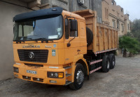 camion-shacman-2014-berhoum-msila-algerie