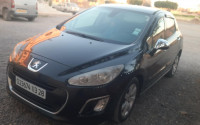 voitures-peugeot-308-2013-berhoum-msila-algerie