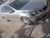 voitures-skoda-octavia-2018-msila-algerie