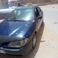 citadine-renault-megane-1-1997-ghardaia-algerie