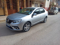 voitures-renault-symbol-2018-extreme-heliopolis-guelma-algerie