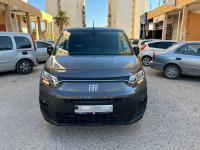 utilitaire-fiat-doblo-2024-italy-ain-beida-oum-el-bouaghi-algerie