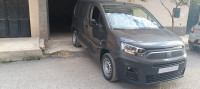 utilitaire-fiat-doblo-2024-italy-blida-algerie