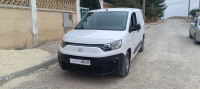 fourgon-fiat-doblo-dz-2024-ain-beida-oum-el-bouaghi-algerie