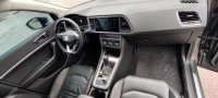 voitures-seat-ateca-2023-beats-constantine-algerie