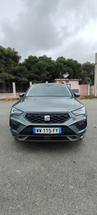 voitures-seat-ateca-2023-beats-ain-beida-oum-el-bouaghi-algerie