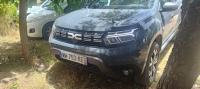 سيارات-dacia-duster-2024-journey-plus-عين-البيضاء-أم-البواقي-الجزائر