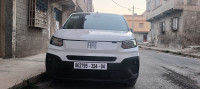 utilitaire-fiat-doblo-2024-new-ain-beida-oum-el-bouaghi-algerie