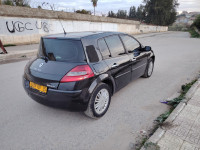 voitures-renault-megane-2-2007-boumerdes-algerie