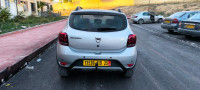 voitures-dacia-sandero-2019-stepway-el-khroub-constantine-algerie