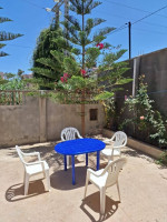 appartement-location-f2-bejaia-beni-ksila-algerie