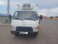 camion-hyundai-hd-65-frigo-2011-ferdjioua-mila-algerie