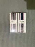 parfums-et-deodorants-tommy-100-ml-original-ammi-moussa-relizane-algerie