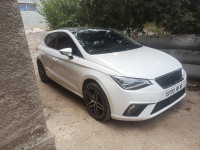 voitures-seat-ibiza-2018-high-facelift-douera-alger-algerie