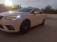 voitures-seat-ibiza-2018-high-facelift-douera-alger-algerie