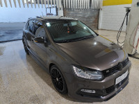 voitures-volkswagen-polo-2013-douera-alger-algerie