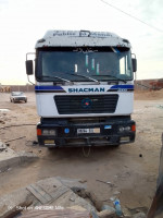 camion-shacman-l2000-64-2011-mostaganem-algerie