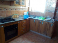 niveau-de-villa-echange-f5-alger-bologhine-algerie