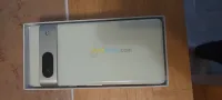 google pixel 7