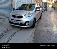 voitures-kia-picanto-2015-brazilia-bejaia-algerie