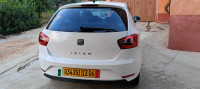 voitures-seat-ibiza-2013-fully-oued-ghir-bejaia-algerie