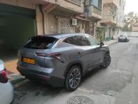 cars-jetour-dashing-2025-dar-el-beida-alger-algeria