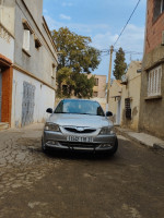 voitures-hyundai-accent-2010-arzew-oran-algerie