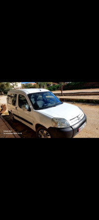 voitures-citroen-berlingo-2010-el-harrouch-skikda-algerie