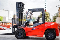 engin-tirsam-chariot-elevateur-7t-6m-رافعة-شوكية-تيرصام-7طن-6-متر-2024-tizi-ouzou-algerie