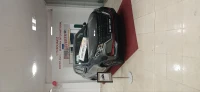 DFSK Glory 500 2024 Fr