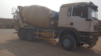 camion-howo-sinotruk-malaxeur-6x4-10m3-2024-tizi-ouzou-algerie