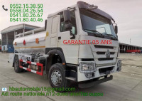 truck-howo-camion-citerne-gas-oil-4x2-2024-tizi-ouzou-algeria