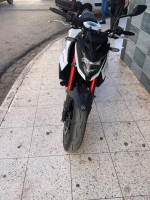 motos-et-scooters-honda-hornet-750-2023-oran-algerie