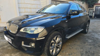 voitures-bmw-x6-2013-sport-bouzareah-alger-algerie