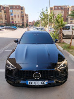 voitures-mercedes-classe-c-2023-kit-63-bordj-el-bahri-alger-algerie