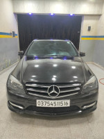 voitures-mercedes-classe-c-2015-250-amg-line-alger-centre-algerie