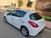 voitures-peugeot-308-2013-bordj-el-kiffan-alger-algerie