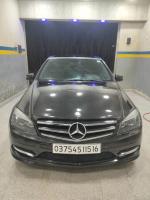 voitures-mercedes-classe-2015-c-250-alger-centre-algerie