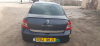 sedan-renault-symbol-2009-constantine-algeria