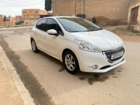 voitures-peugeot-208-2013-active-ain-oussara-djelfa-algerie