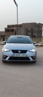 citadine-seat-ibiza-2022-style-facelift-ain-oussara-djelfa-algerie